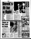 Liverpool Echo Wednesday 13 August 1986 Page 3