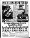 Liverpool Echo Wednesday 13 August 1986 Page 13
