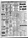 Liverpool Echo Wednesday 13 August 1986 Page 19