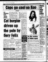 Liverpool Echo Thursday 14 August 1986 Page 2