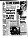 Liverpool Echo Thursday 14 August 1986 Page 4
