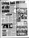 Liverpool Echo Thursday 14 August 1986 Page 5