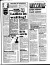 Liverpool Echo Thursday 14 August 1986 Page 7