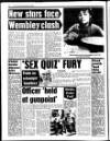 Liverpool Echo Thursday 14 August 1986 Page 8