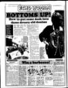 Liverpool Echo Thursday 14 August 1986 Page 10