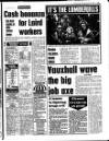 Liverpool Echo Thursday 14 August 1986 Page 19
