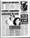 Liverpool Echo Thursday 14 August 1986 Page 21