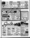 Liverpool Echo Thursday 14 August 1986 Page 37