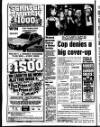 Liverpool Echo Saturday 01 November 1986 Page 2
