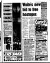 Liverpool Echo Saturday 01 November 1986 Page 3
