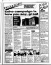 Liverpool Echo Saturday 01 November 1986 Page 7