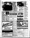 Liverpool Echo Saturday 01 November 1986 Page 9