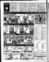 Liverpool Echo Saturday 01 November 1986 Page 12