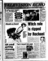 Liverpool Echo Saturday 01 November 1986 Page 13