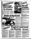 Liverpool Echo Saturday 01 November 1986 Page 17