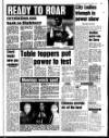 Liverpool Echo Saturday 01 November 1986 Page 27