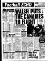 Liverpool Echo Saturday 01 November 1986 Page 29