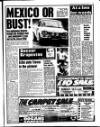 Liverpool Echo Saturday 01 November 1986 Page 31