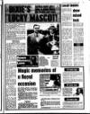 Liverpool Echo Saturday 01 November 1986 Page 35