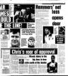 Liverpool Echo Saturday 01 November 1986 Page 41