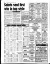 Liverpool Echo Saturday 01 November 1986 Page 44