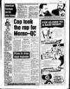 Liverpool Echo Monday 03 November 1986 Page 5