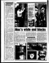 Liverpool Echo Monday 03 November 1986 Page 6