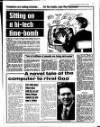 Liverpool Echo Monday 03 November 1986 Page 7