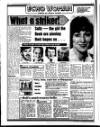 Liverpool Echo Monday 03 November 1986 Page 8