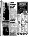 Liverpool Echo Monday 03 November 1986 Page 9