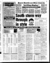 Liverpool Echo Monday 03 November 1986 Page 31