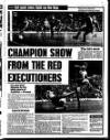 Liverpool Echo Monday 03 November 1986 Page 33