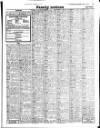 Liverpool Echo Monday 10 November 1986 Page 15