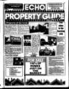 Liverpool Echo Thursday 13 November 1986 Page 43