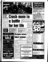 Liverpool Echo Friday 14 November 1986 Page 3