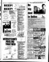 Liverpool Echo Friday 14 November 1986 Page 7