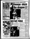 Liverpool Echo Friday 14 November 1986 Page 8