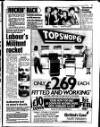 Liverpool Echo Friday 14 November 1986 Page 25