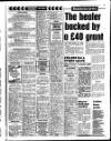Liverpool Echo Friday 14 November 1986 Page 37