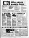 Liverpool Echo Tuesday 02 December 1986 Page 7