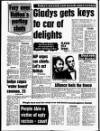Liverpool Echo Tuesday 02 December 1986 Page 8