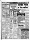 Liverpool Echo Tuesday 02 December 1986 Page 23