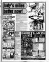 Liverpool Echo Wednesday 03 December 1986 Page 11