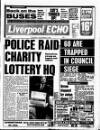 Liverpool Echo