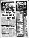 Liverpool Echo Wednesday 31 December 1986 Page 9