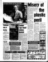 Liverpool Echo Saturday 03 January 1987 Page 2