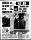 Liverpool Echo Saturday 03 January 1987 Page 3