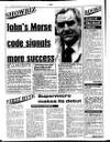 Liverpool Echo Saturday 03 January 1987 Page 5