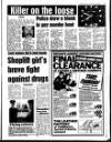 Liverpool Echo Saturday 03 January 1987 Page 8