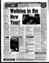 Liverpool Echo Saturday 03 January 1987 Page 9